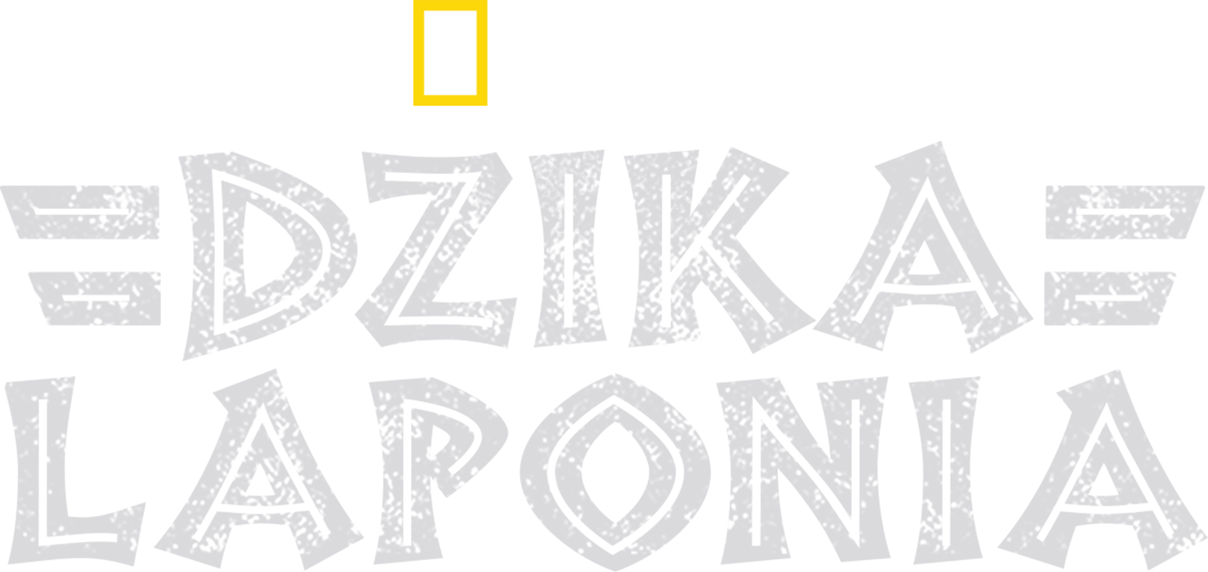 Dzika Laponia
