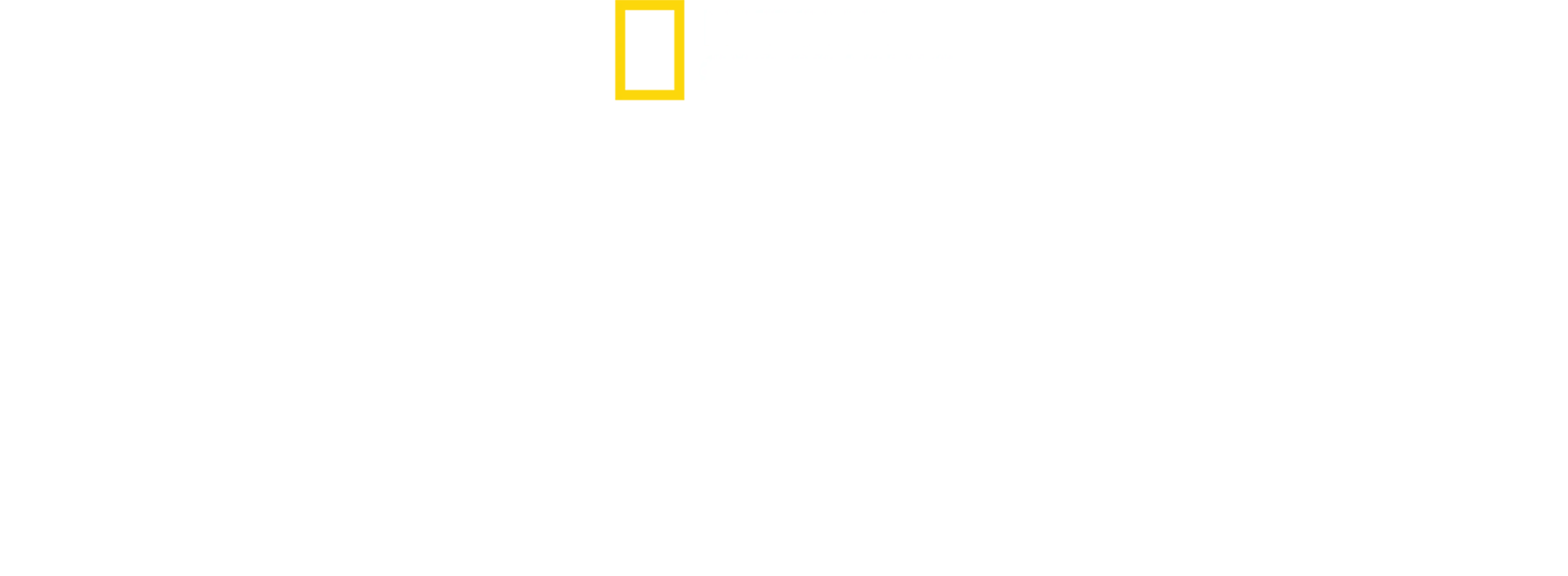 世界大自然紀行：アルゼンチン