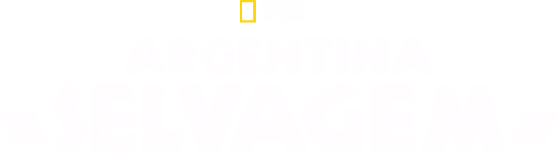 Wild Argentina (2017)