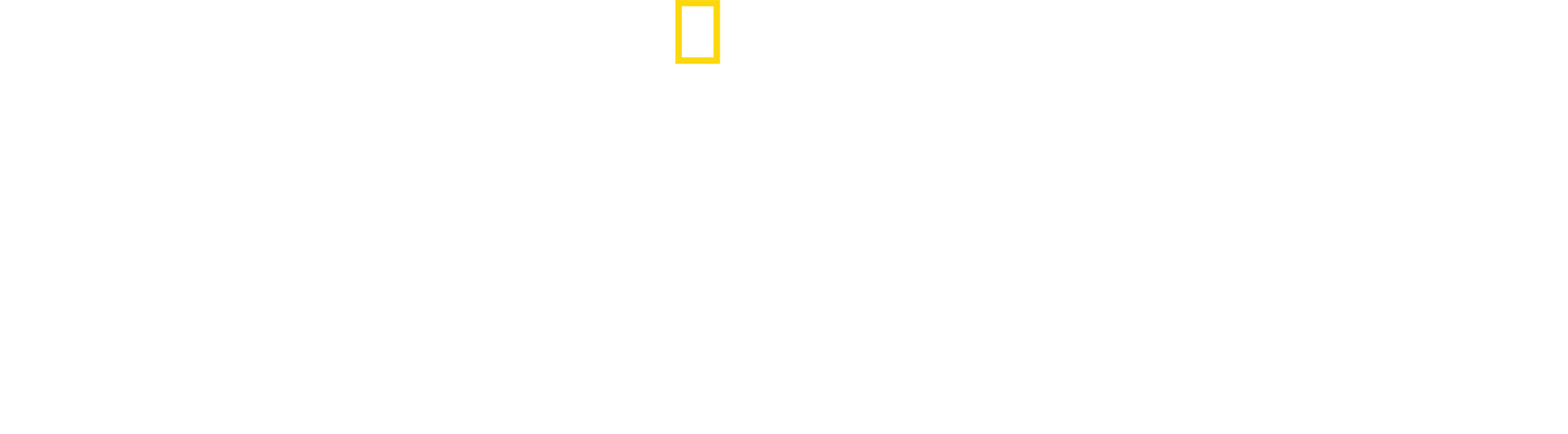 Wild Argentina (2017)