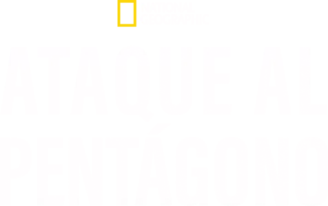 Ataque al Pentágono