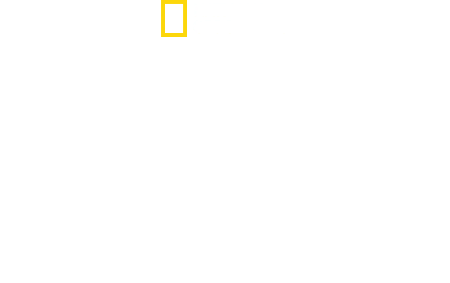 Ataque al Pentágono