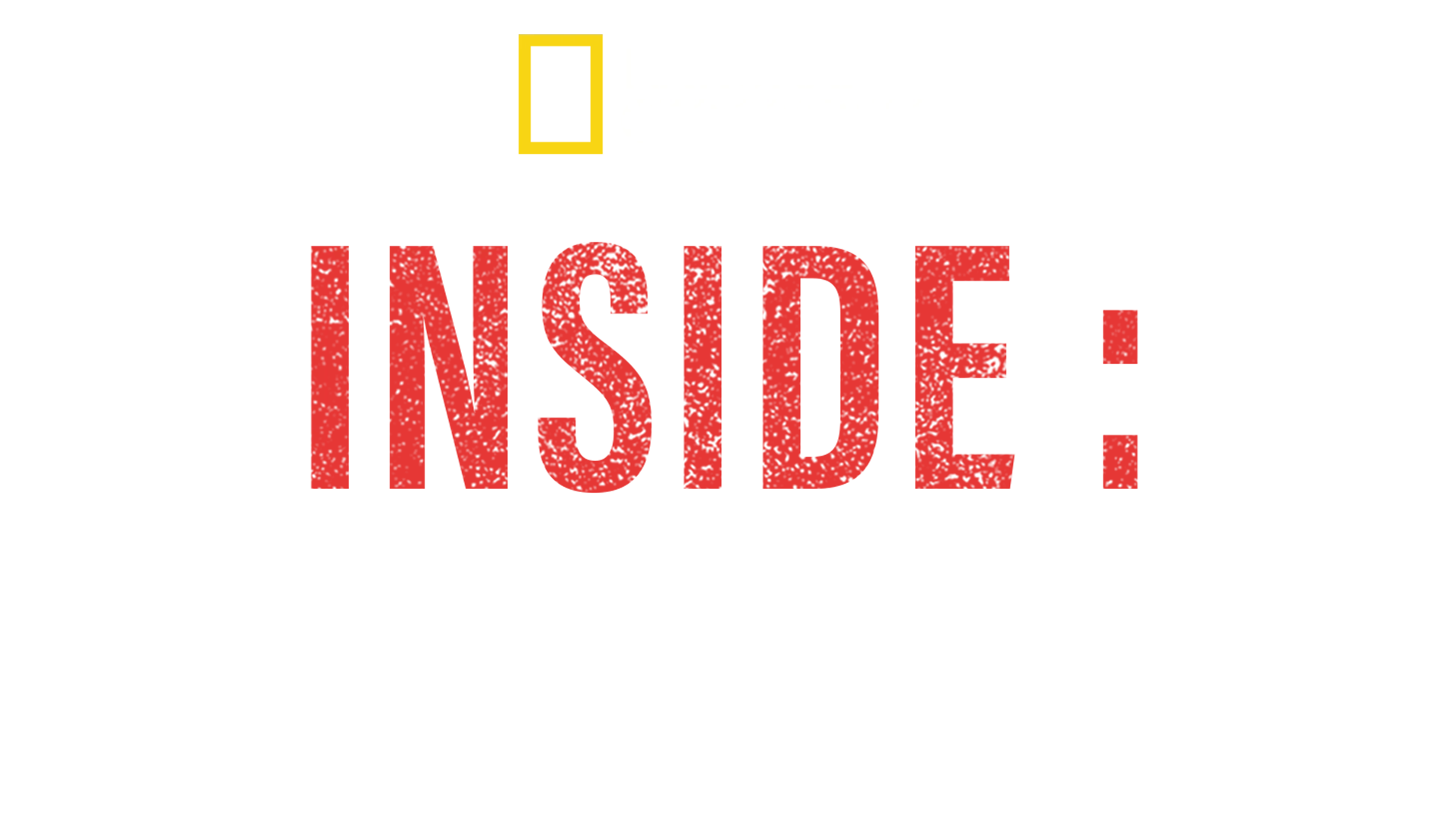 9/11: The Plane That Hit the Pentagon