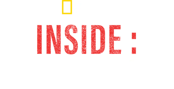 9/11: The Plane That Hit the Pentagon