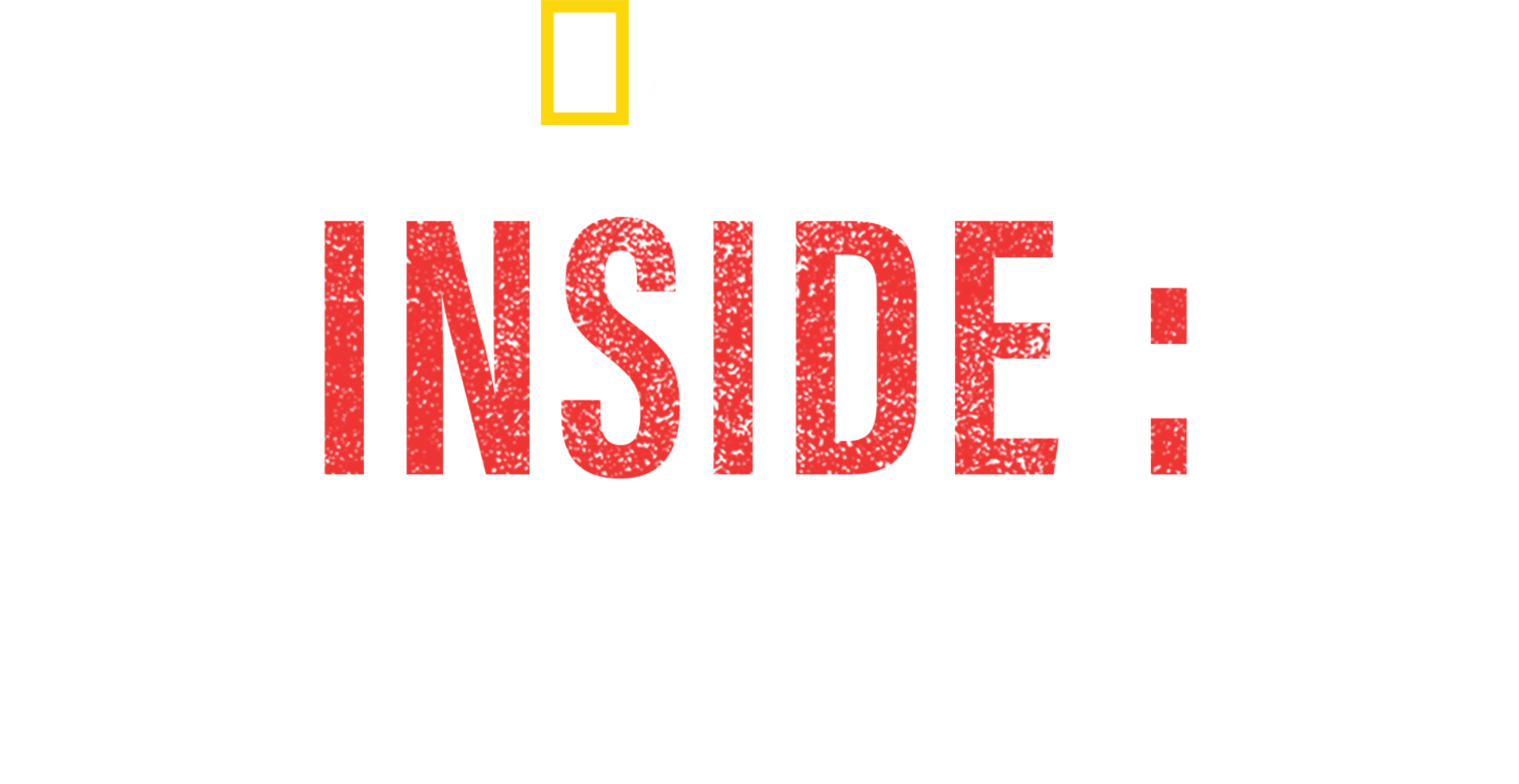 9/11: The Plane That Hit the Pentagon