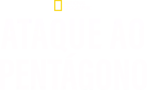 Ataque ao Pentágono