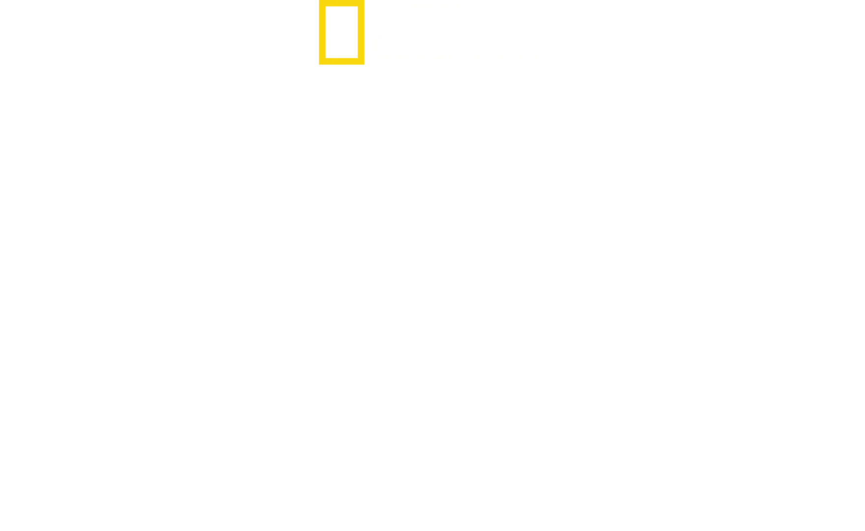 Ataque ao Pentágono