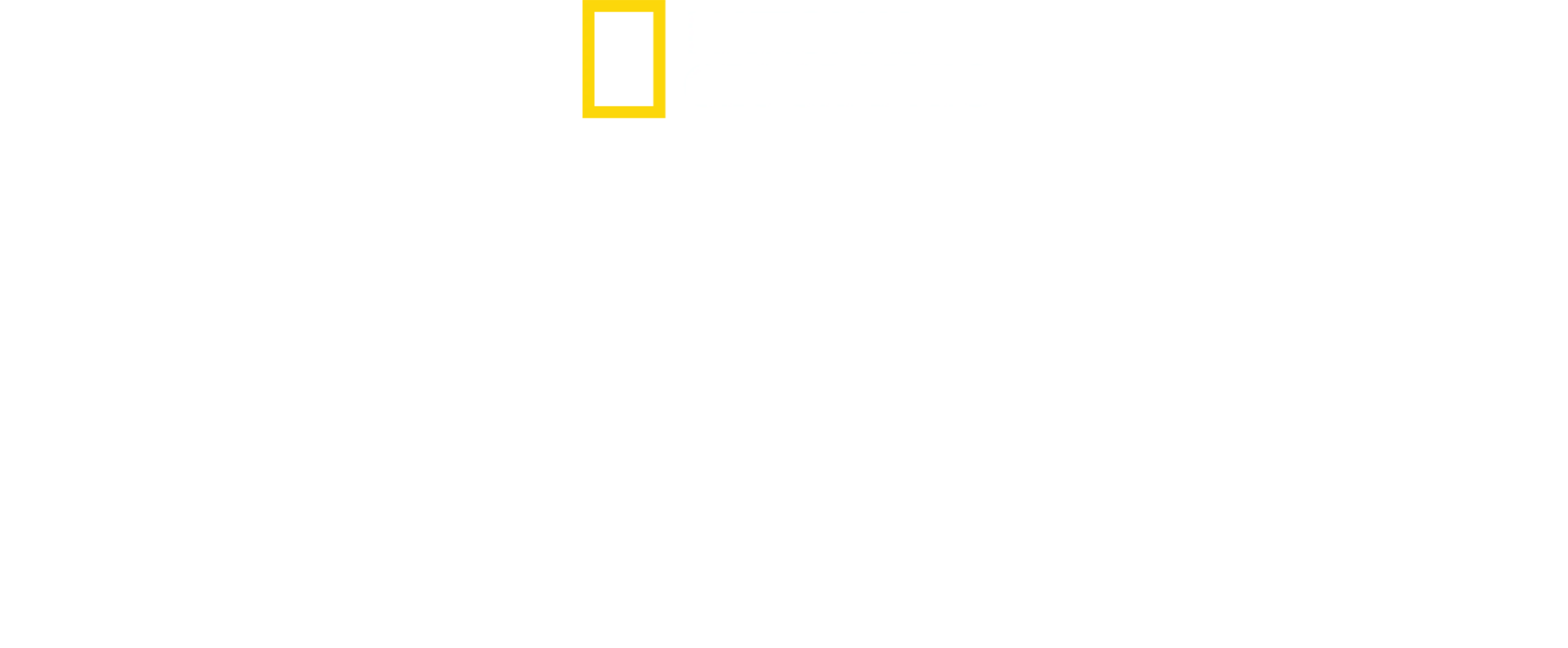 Argentina sălbatică
