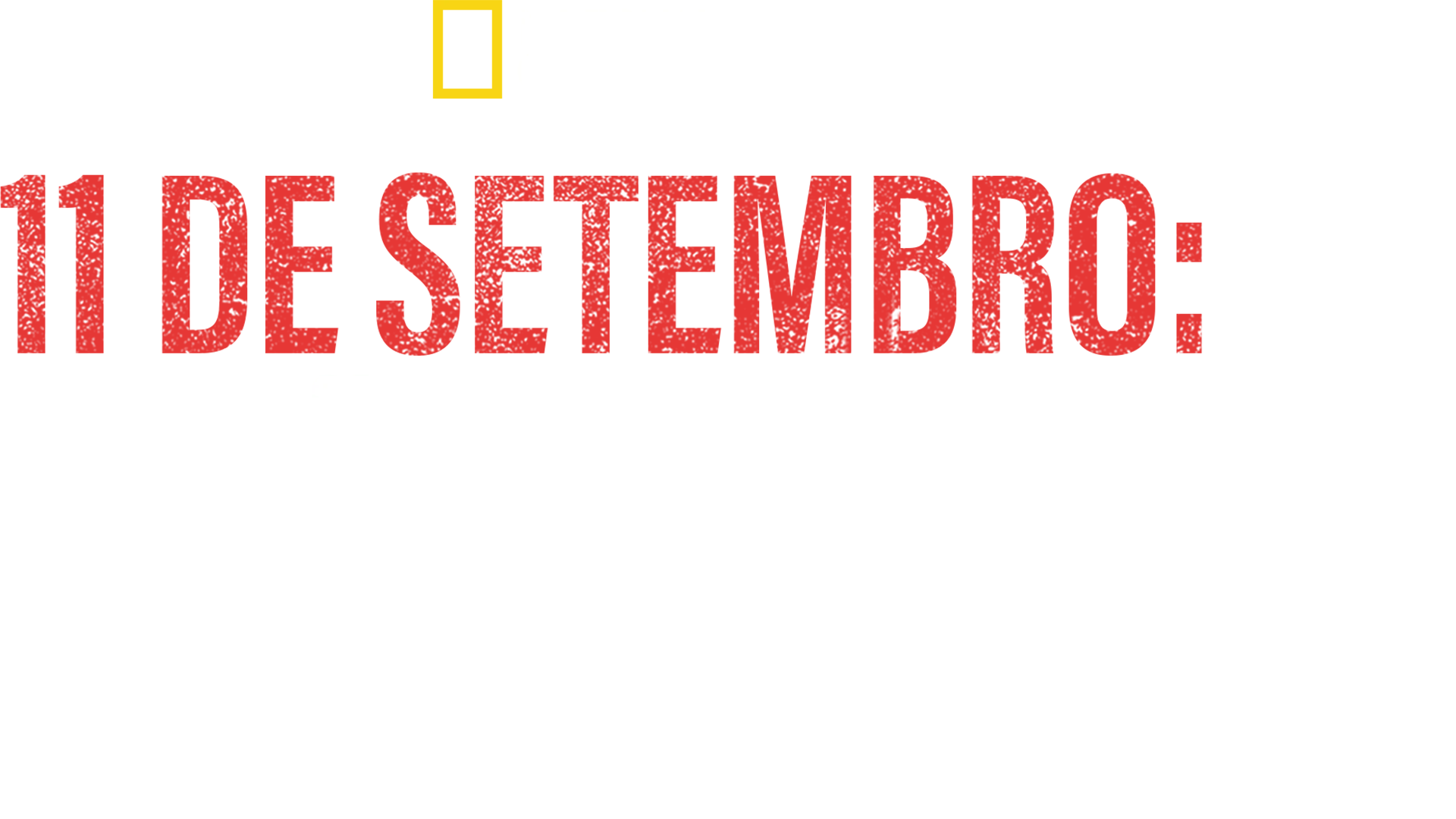 9/11: The Plane That Hit the Pentagon