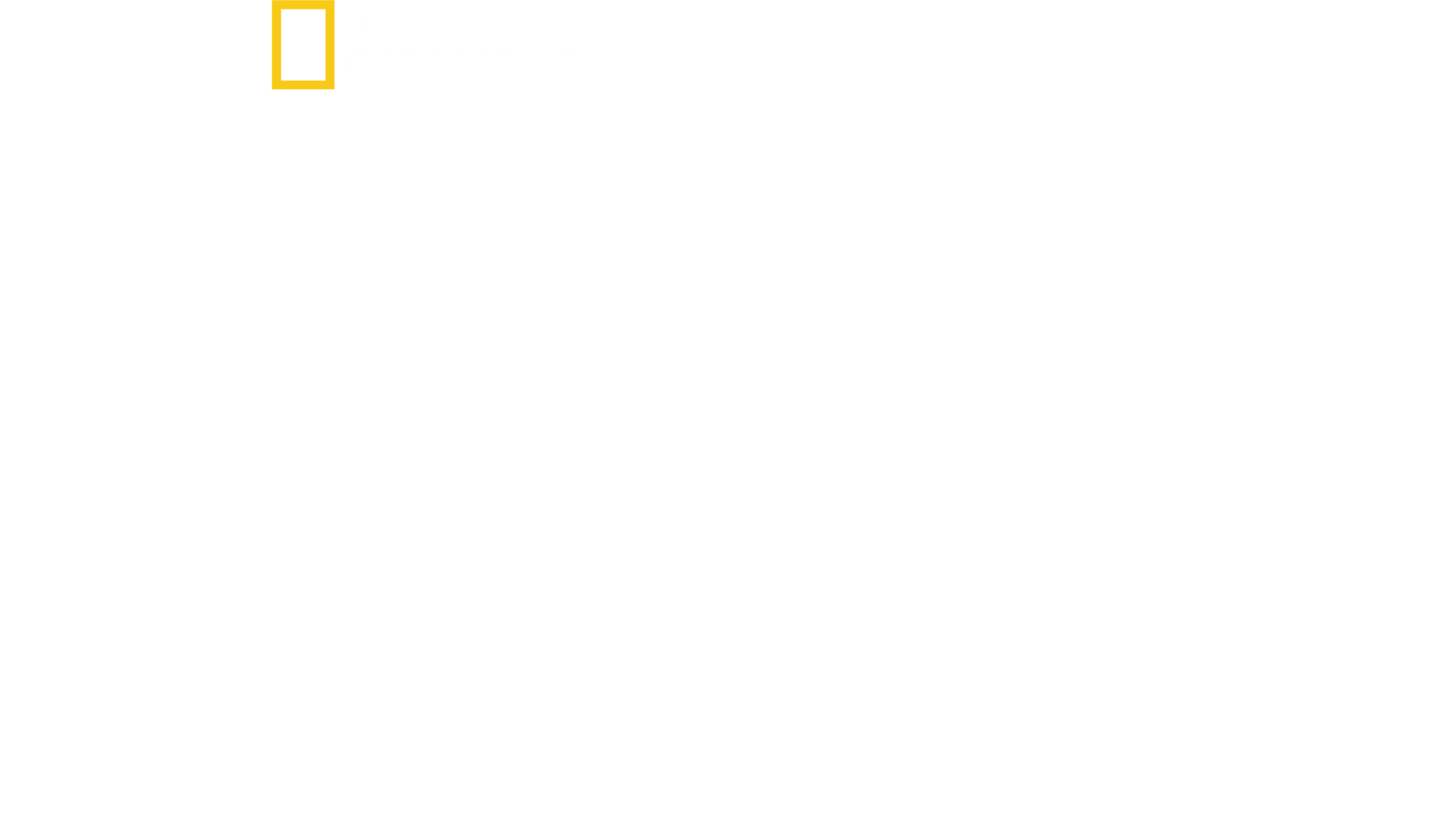 Wild Life: Ein Leben für die Natur