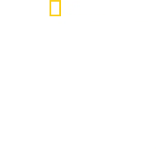 Wild Life: Ein Leben für die Natur