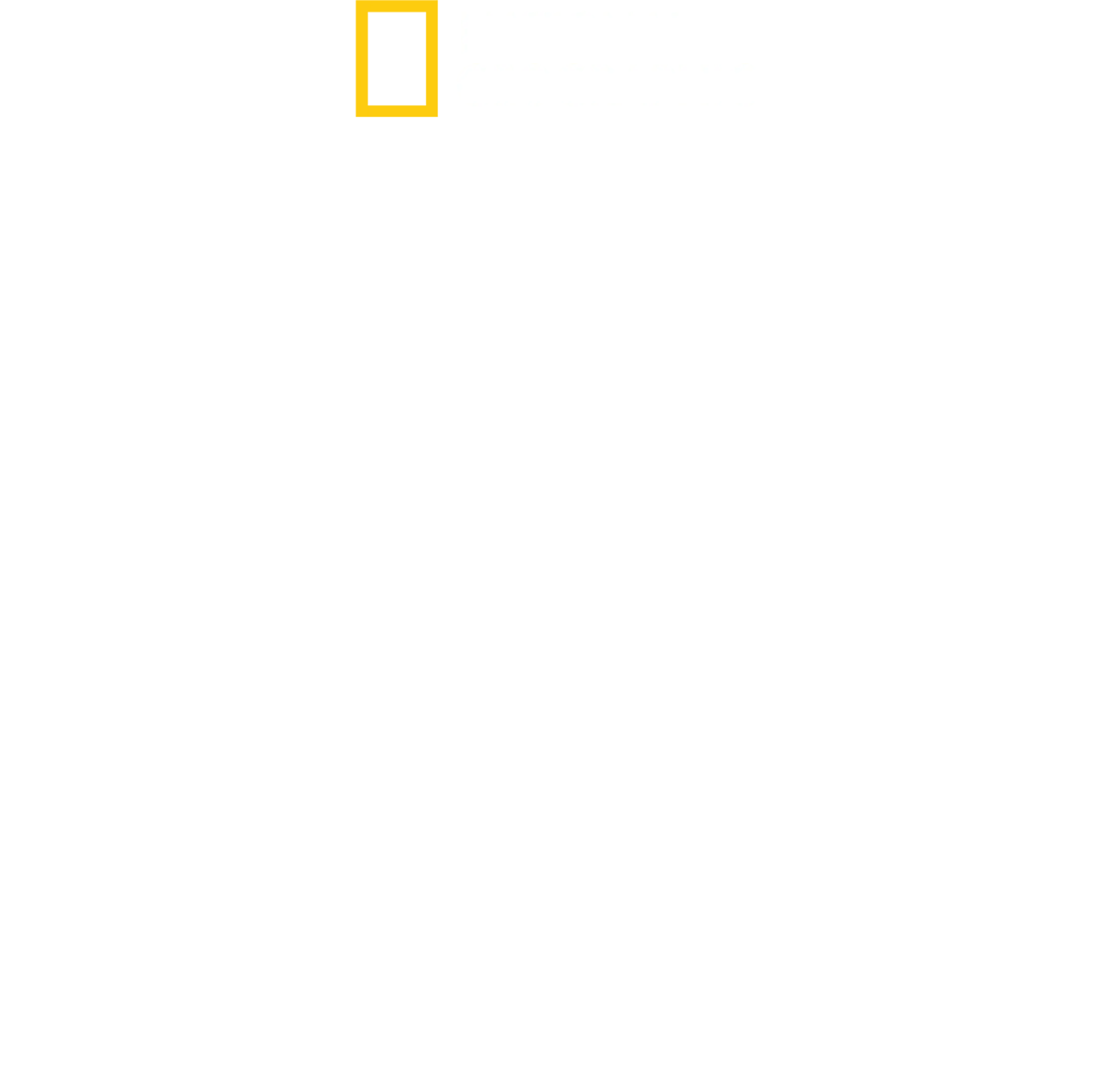 Wild Life: Ein Leben für die Natur