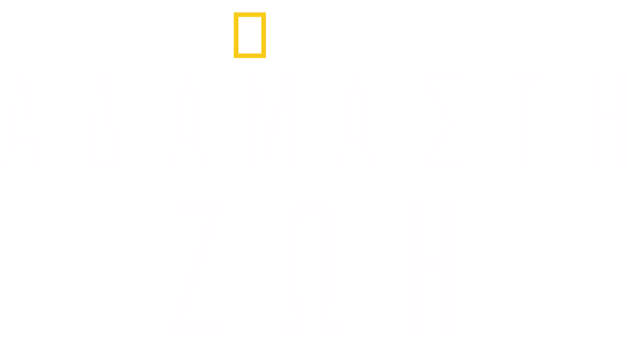 Αδάμαστη Ζωή