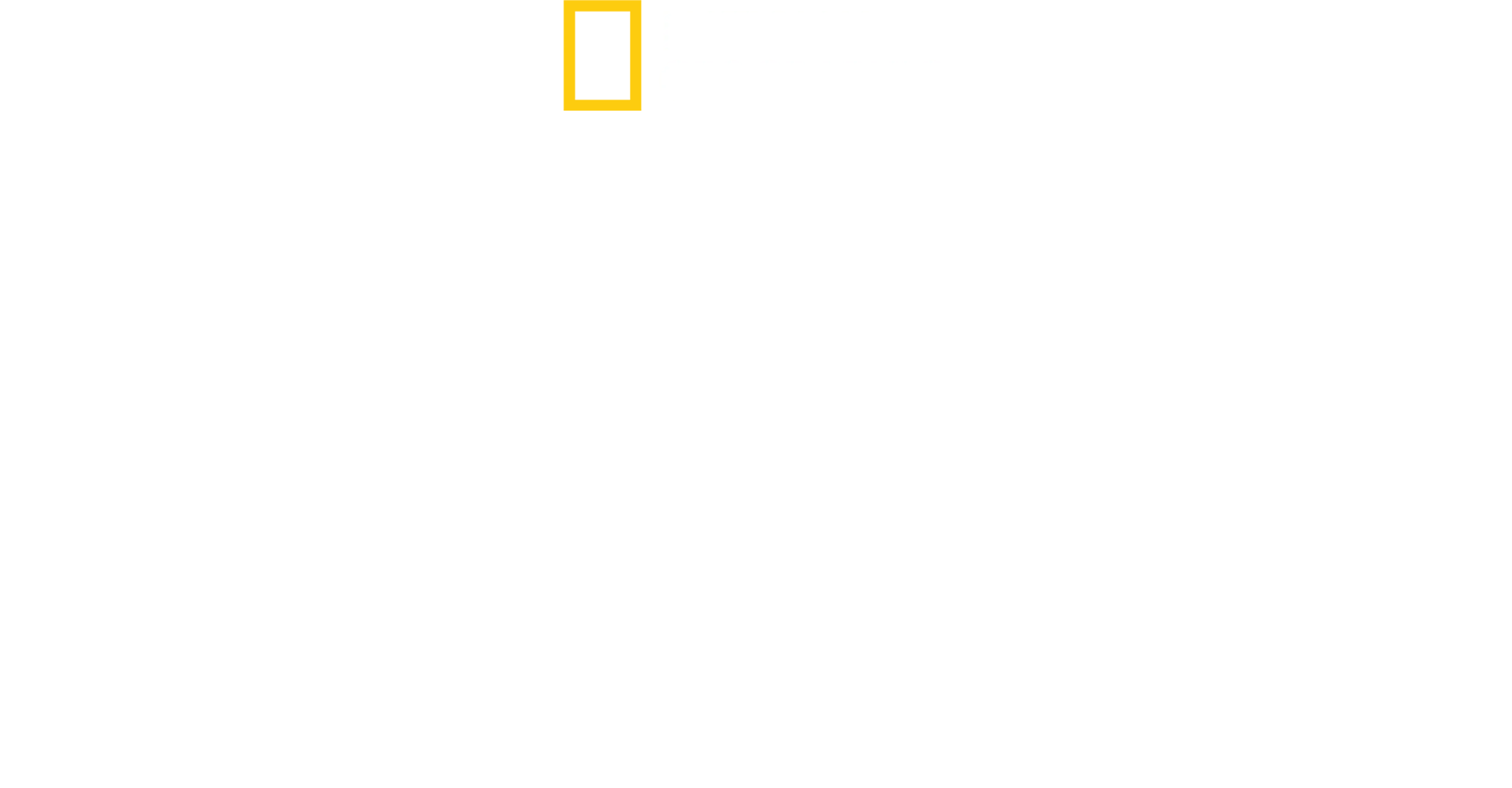 Αδάμαστη Ζωή