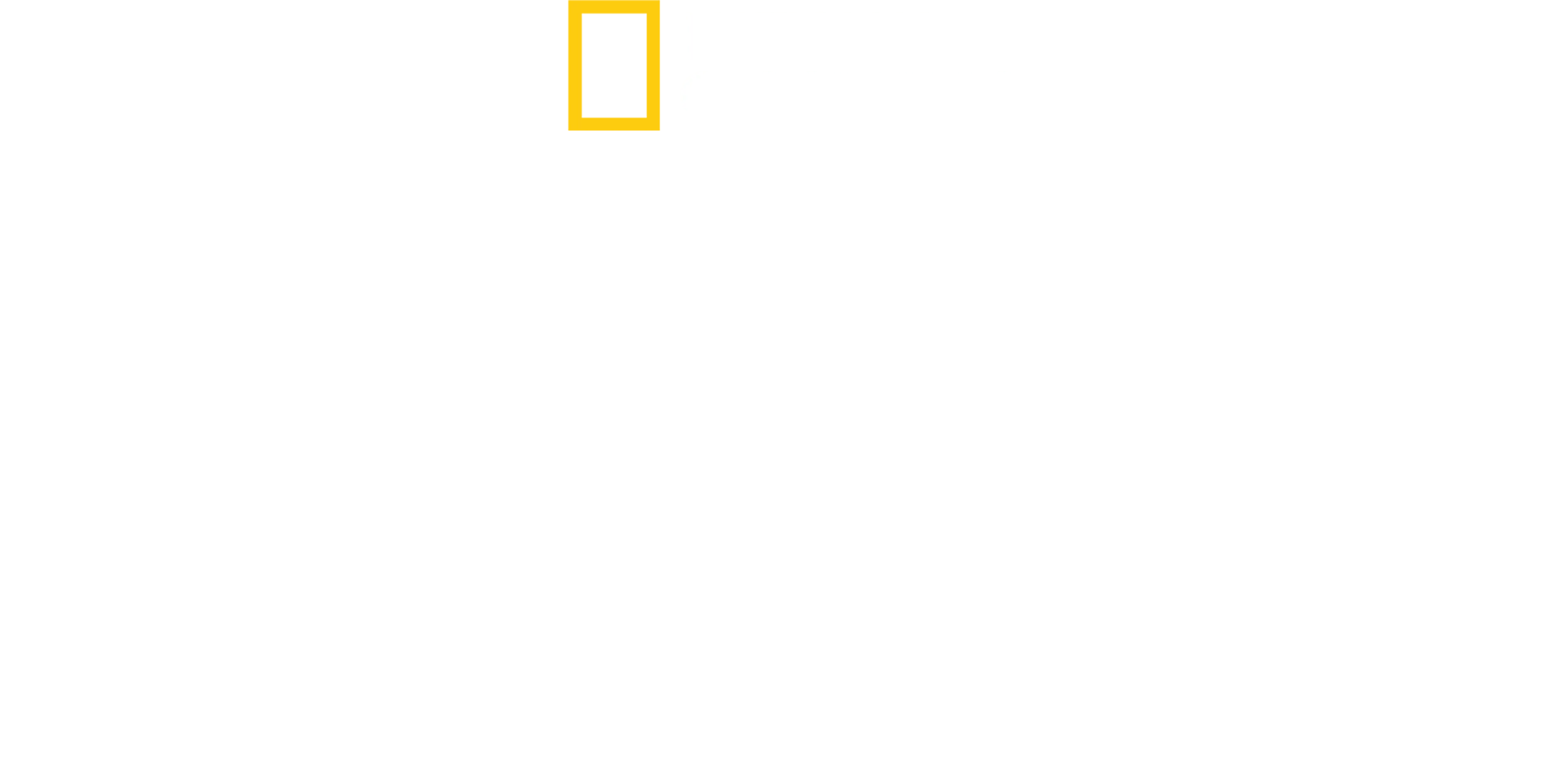 Kris Tompkins: Protegiendo la naturaleza