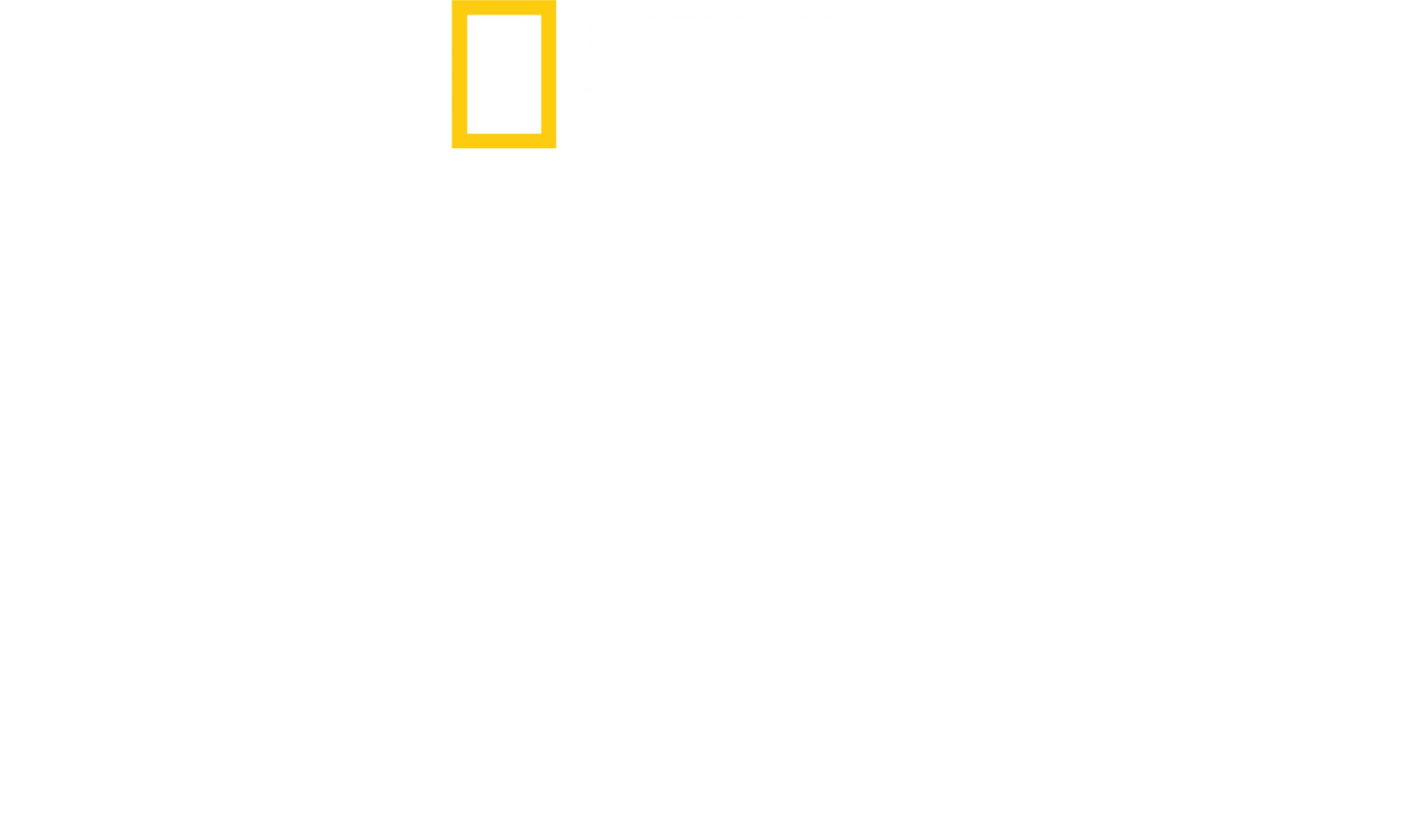 Les Tompkins : une vie pour la nature