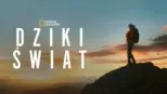 thumbnail - Dziki świat