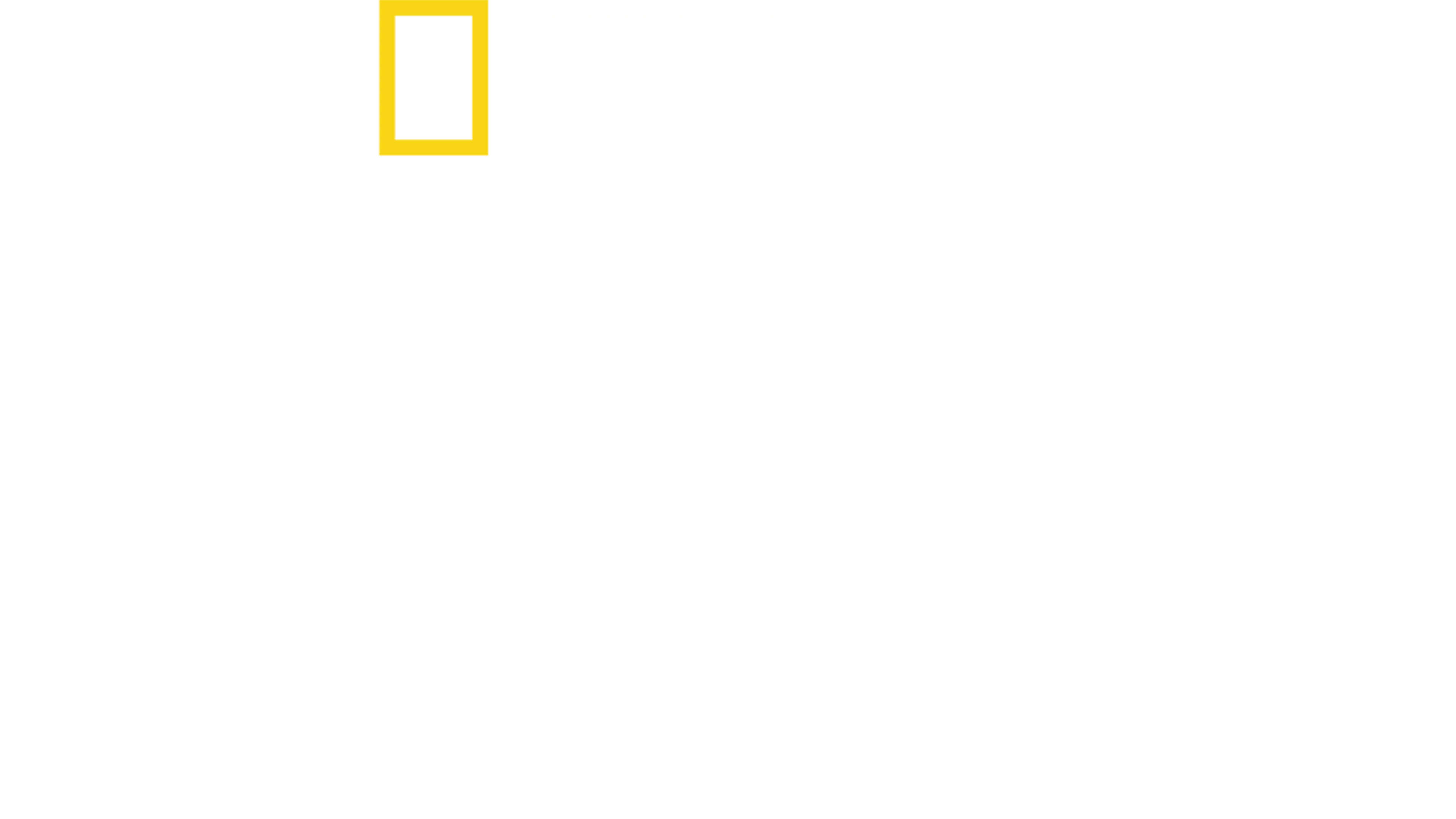 月球岩石失窃奇案