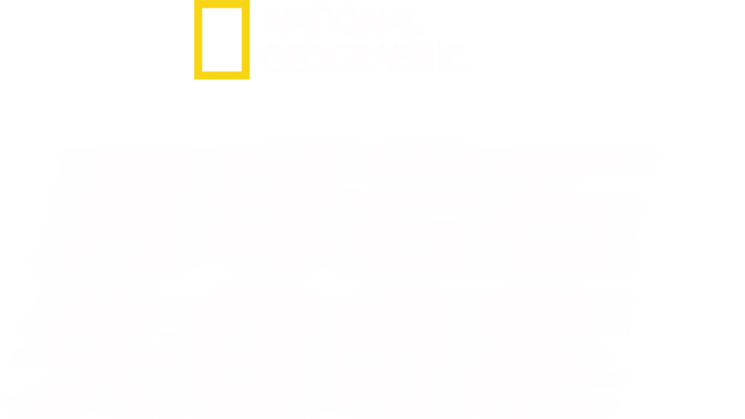 月球岩石失窃奇案