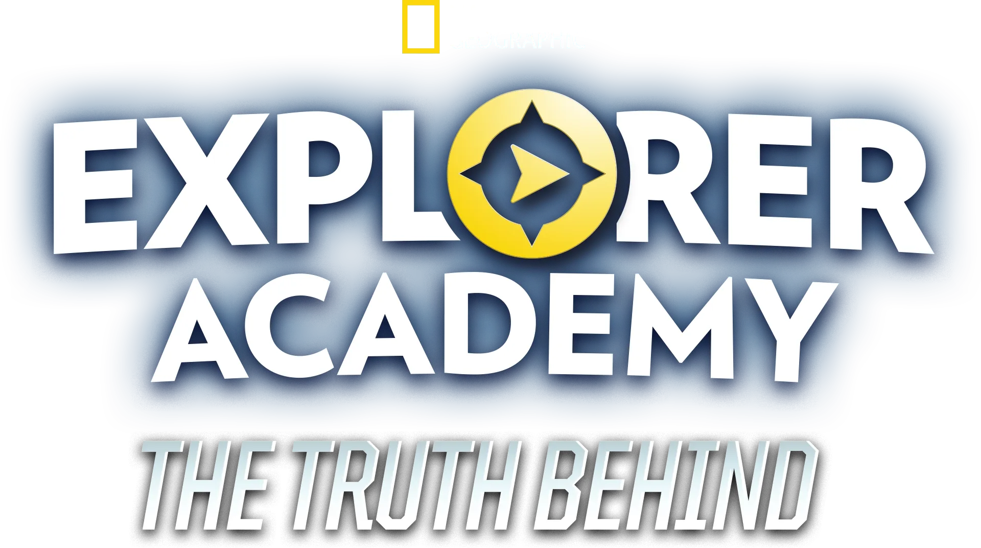 Explorer Academy: The Truth Behind