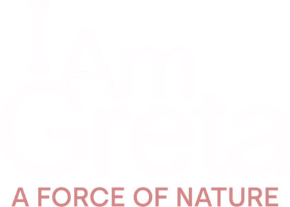 I Am Greta