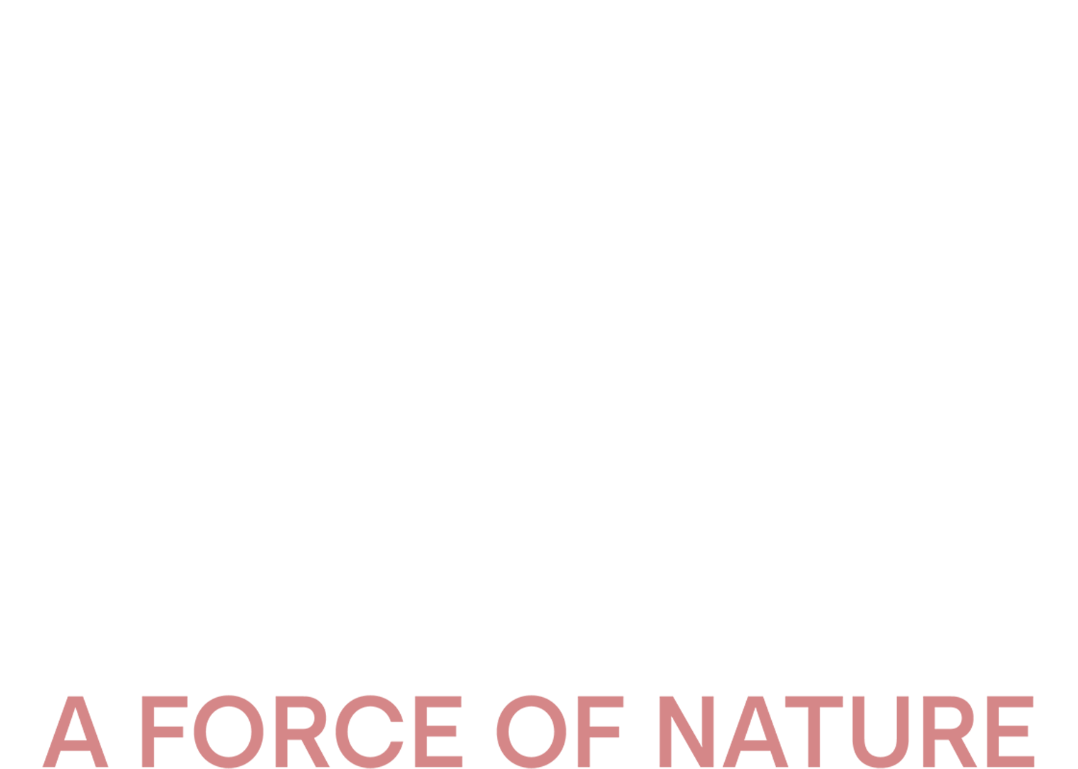 I Am Greta