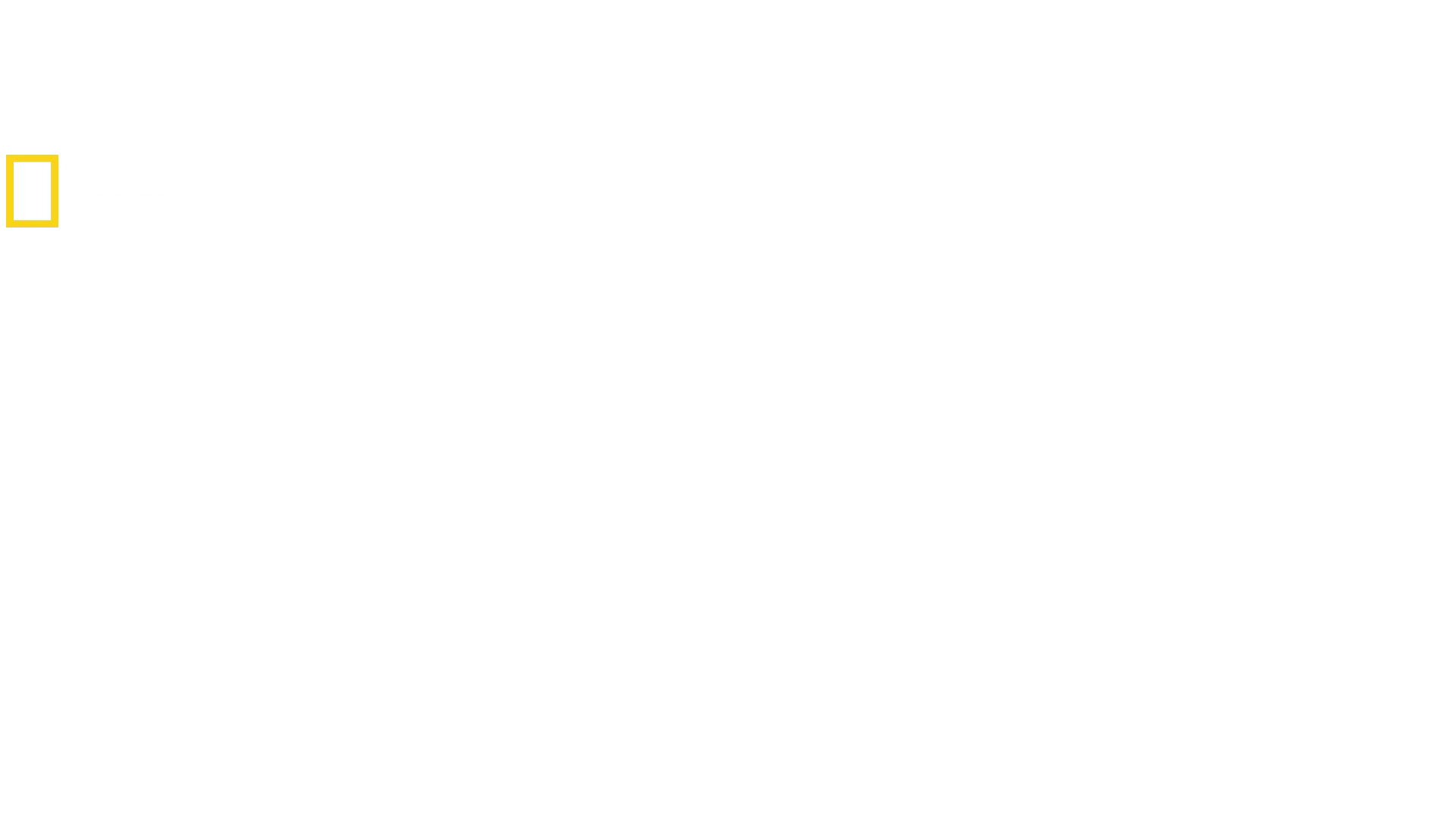 La increíble granja del Dr. Pol