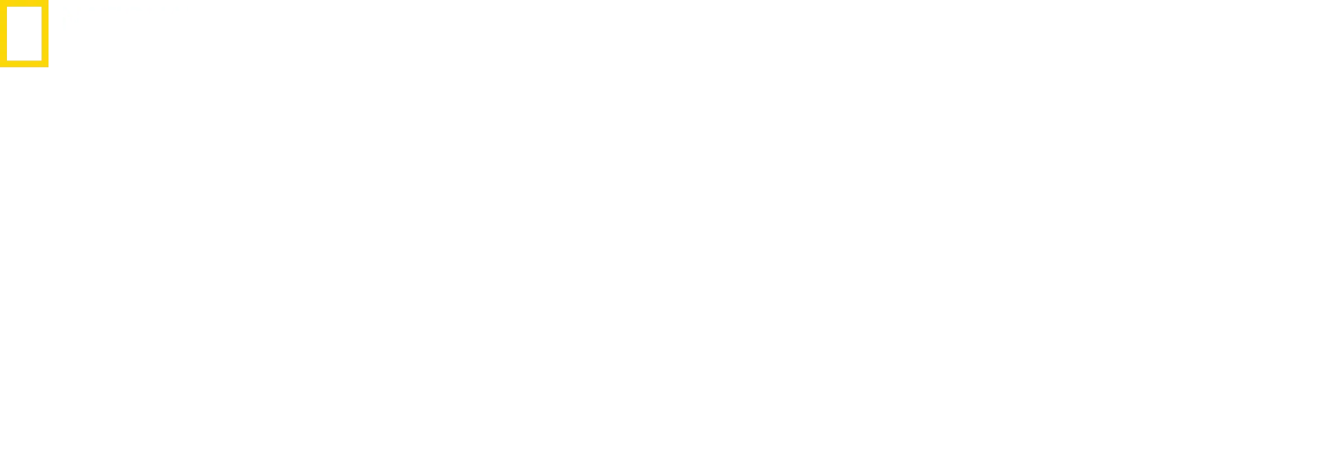 La increíble granja del Dr. Pol