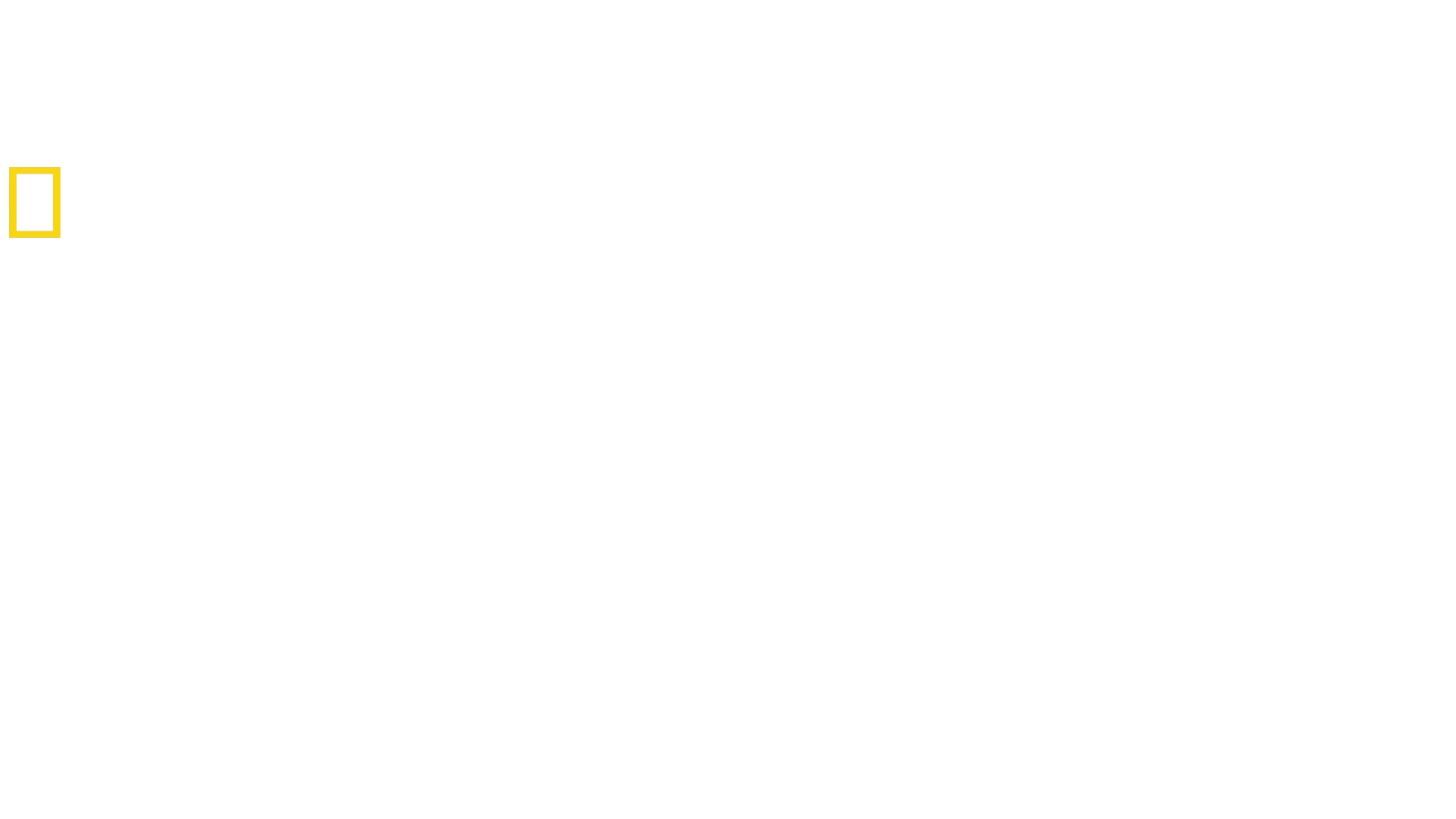 La increíble granja del Dr. Pol