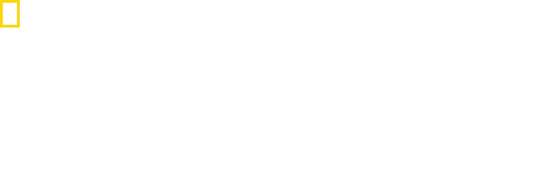 La increíble granja del Dr. Pol