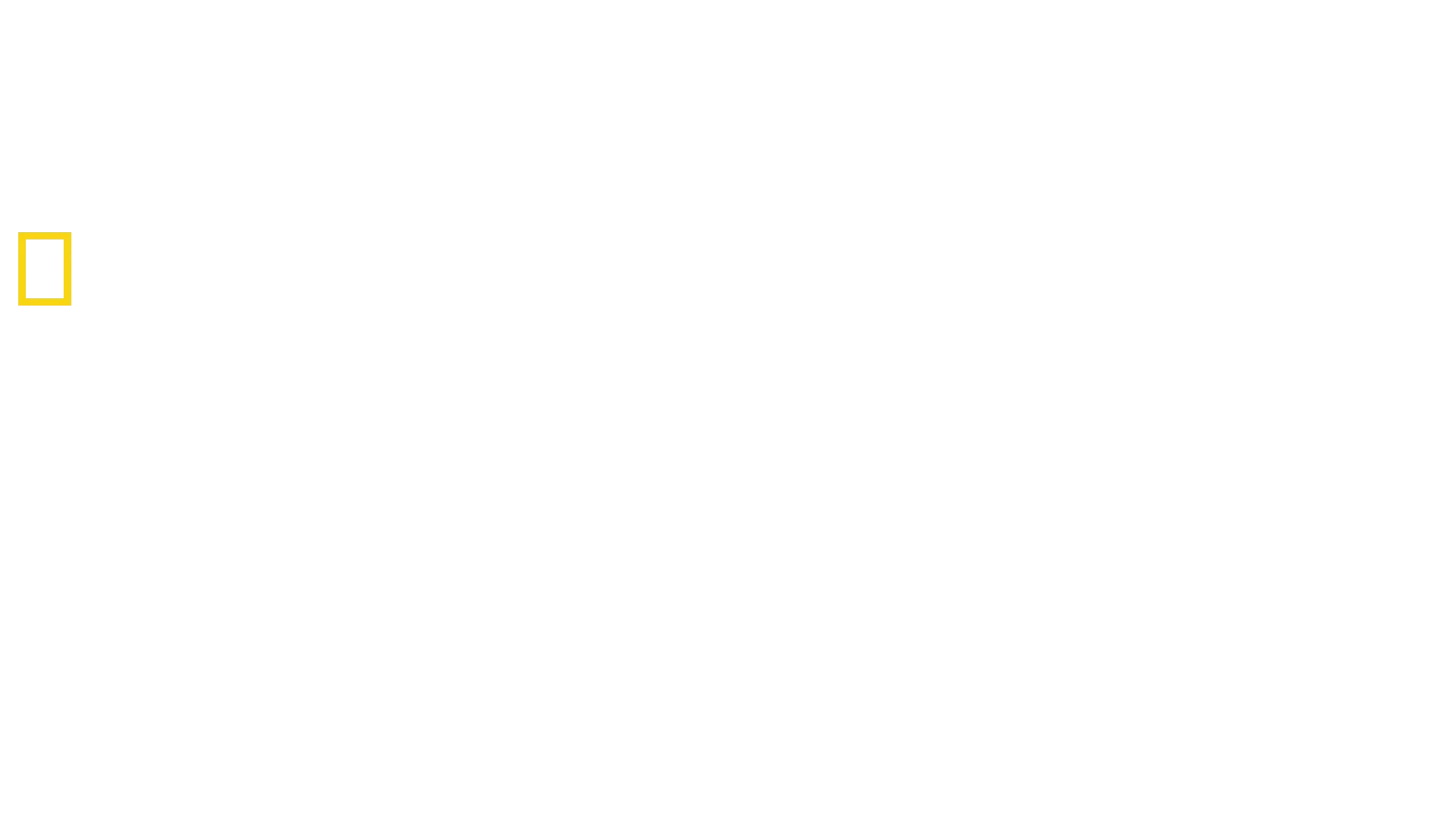 The Incredible Pol Farm