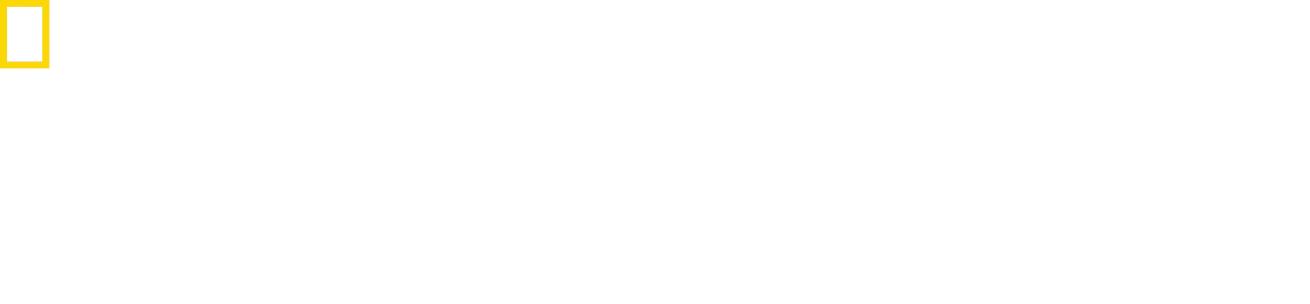 The Incredible Pol Farm