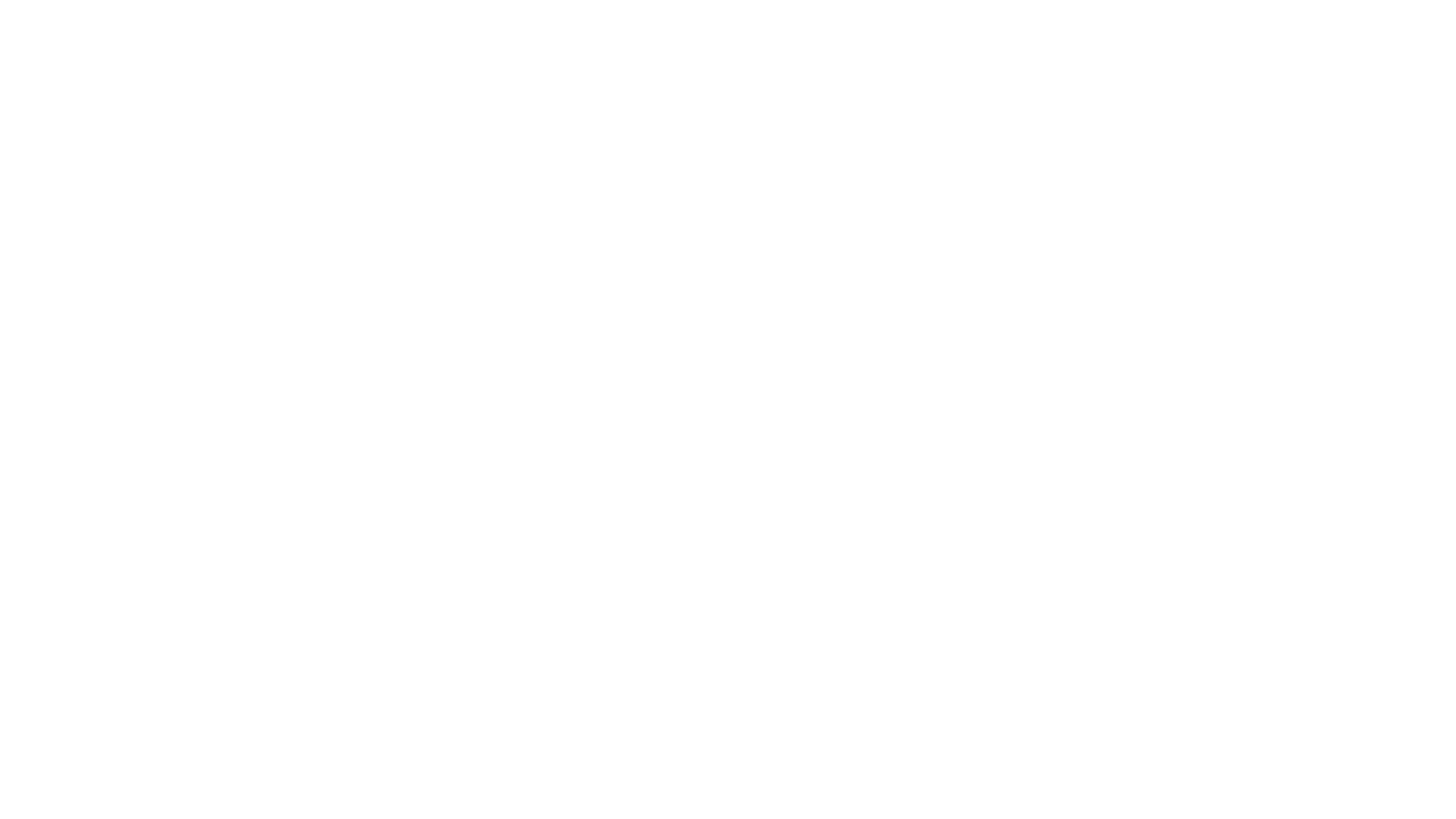 Revenge