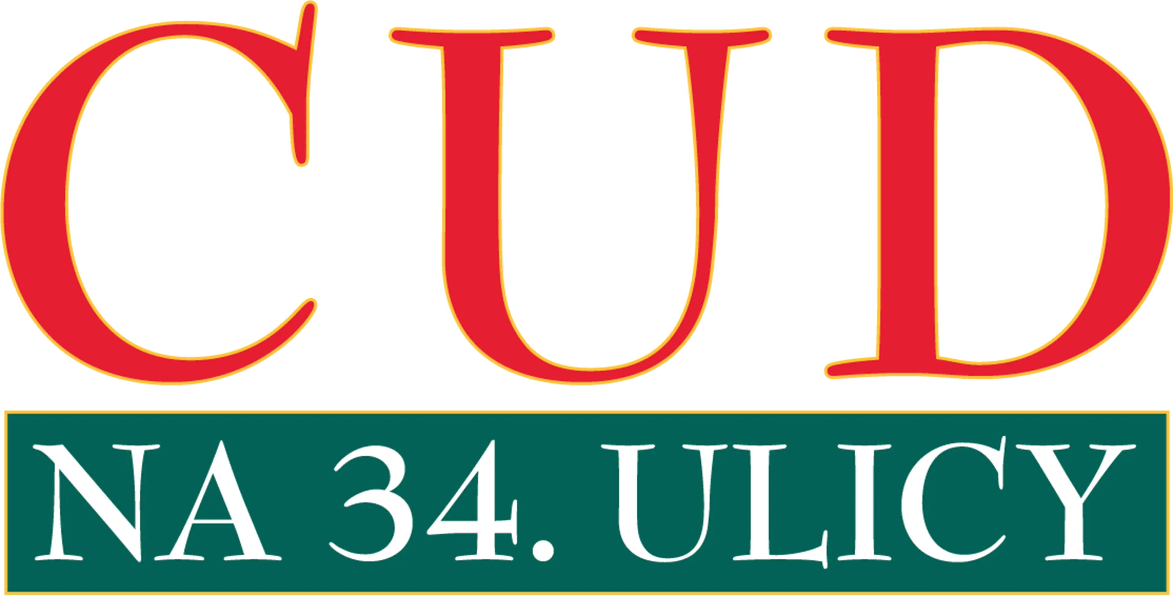 Cud na 34. ulicy