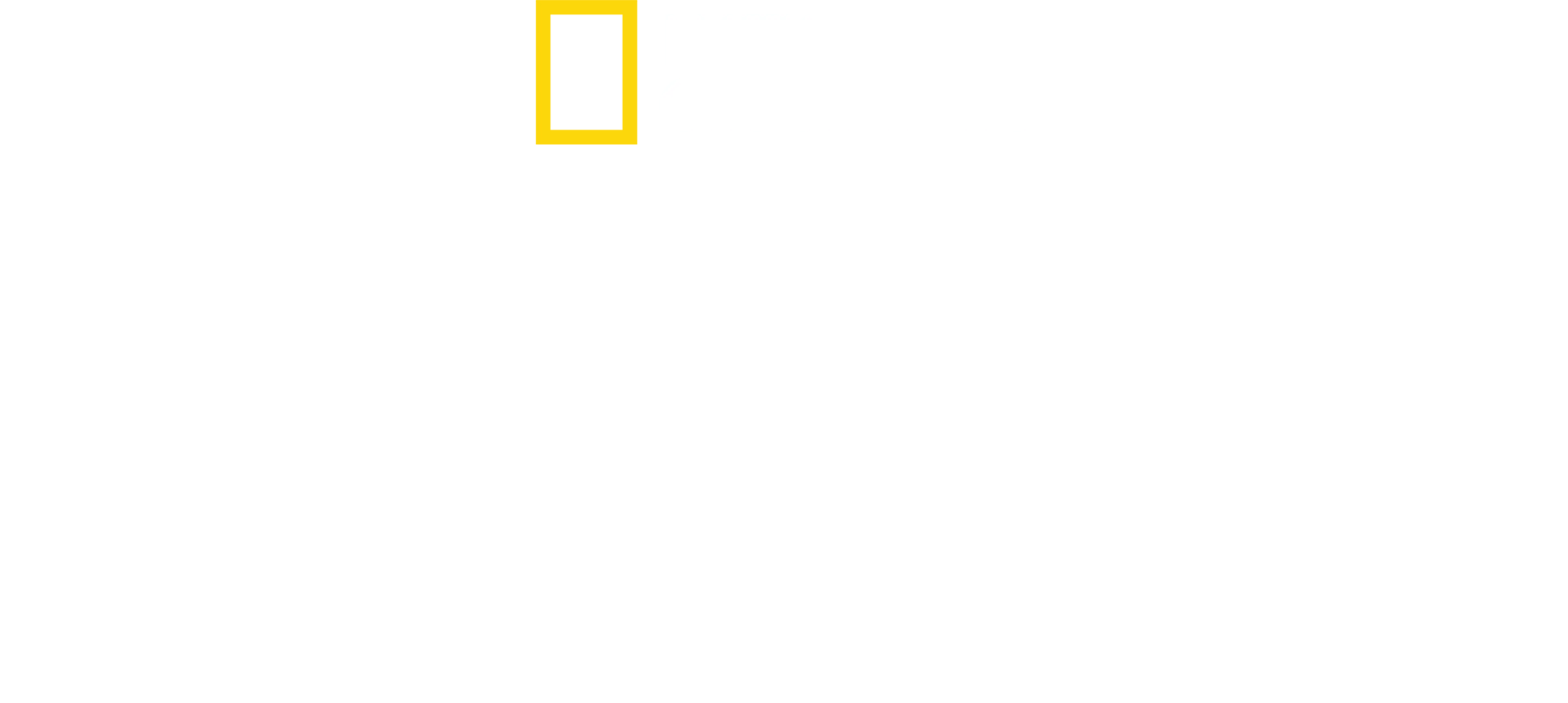 アカシンガ：不屈の女性レンジャー