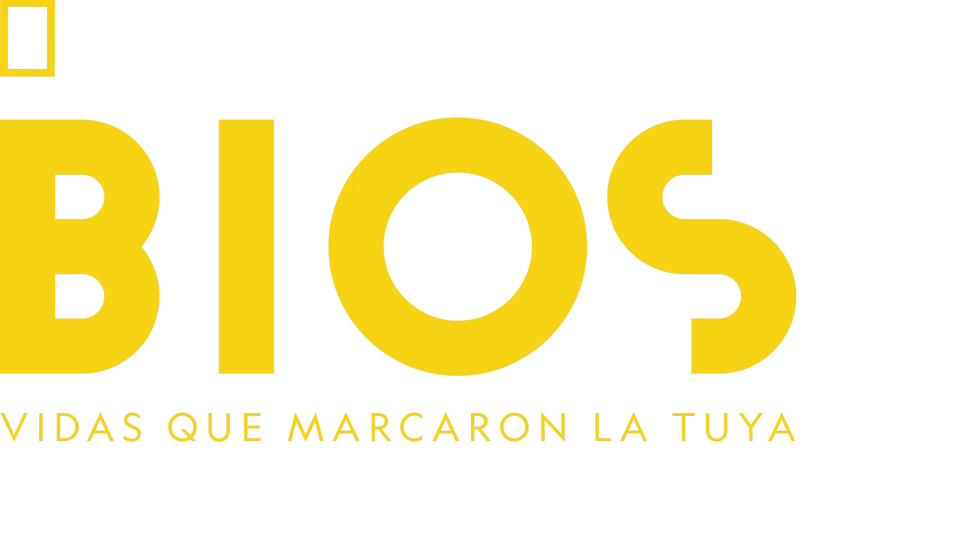 Bios: Luis Alberto Spinetta
