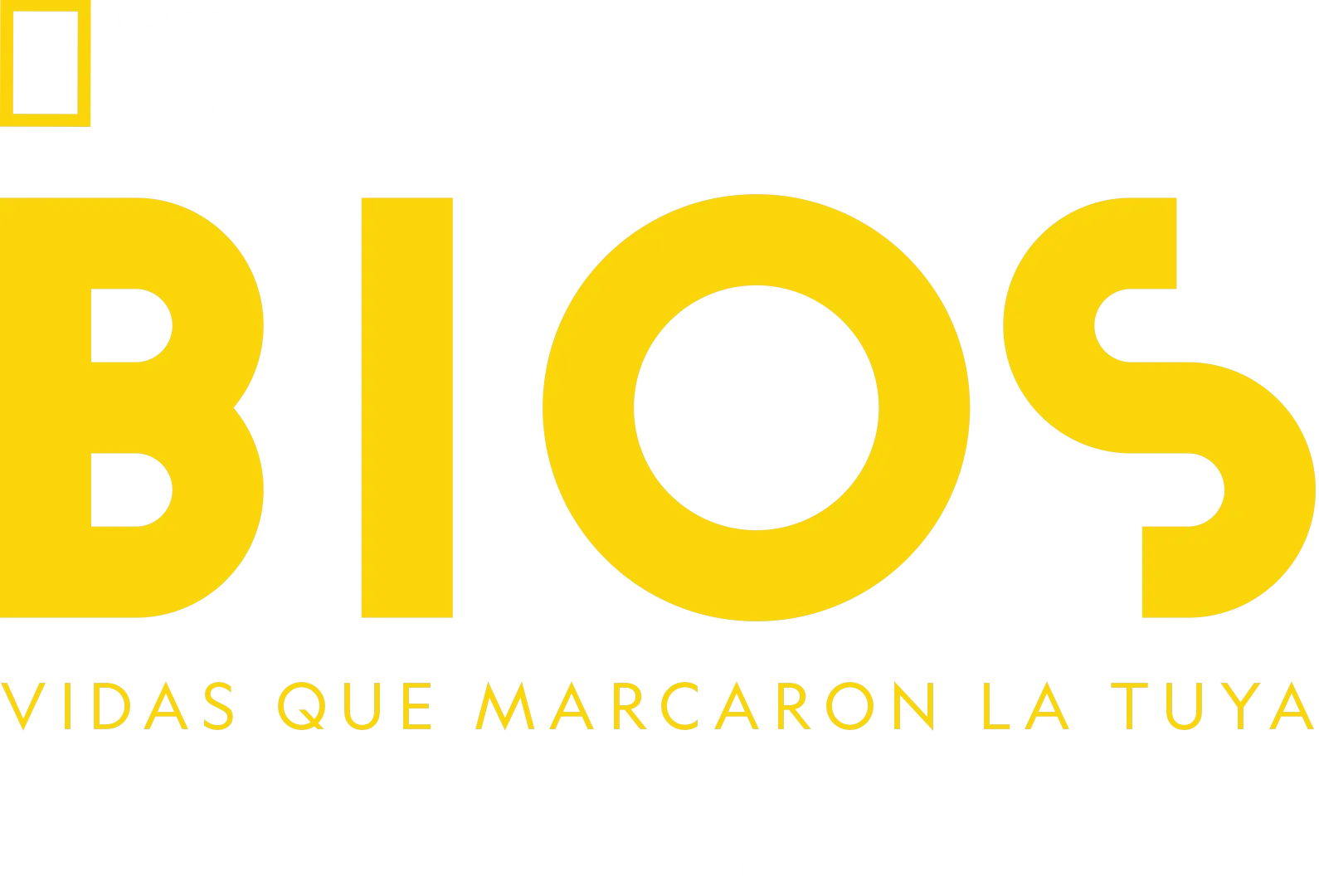 Bios: Luis Alberto Spinetta