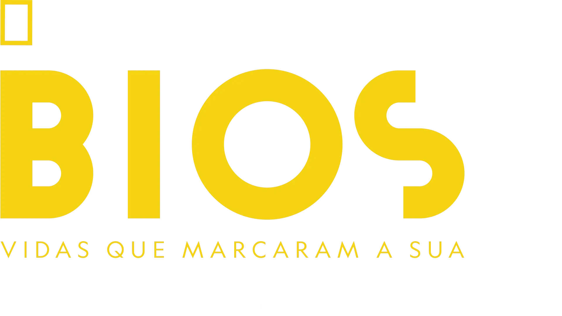 Bios. Vidas que Marcaram a sua: Luis Alberto Spinetta