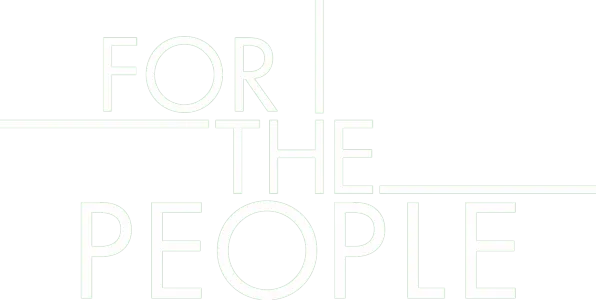 For the People