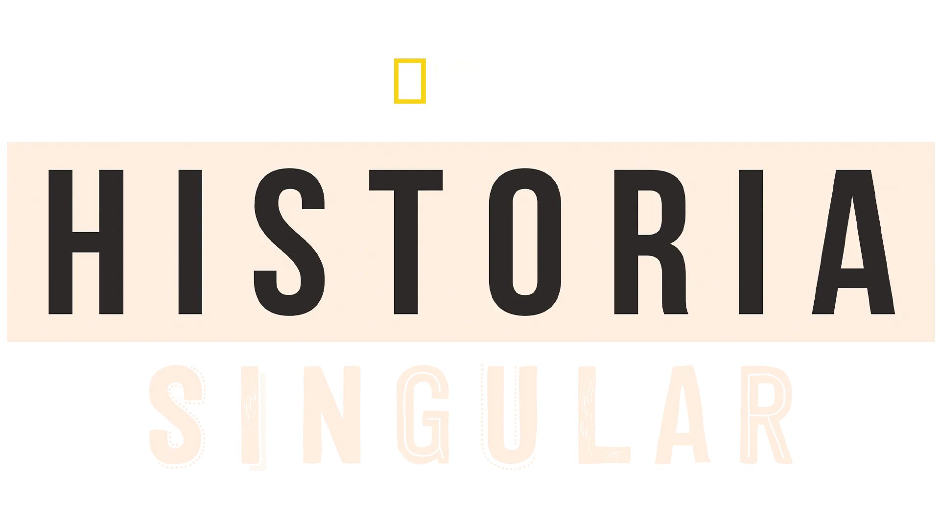 Historia Singular