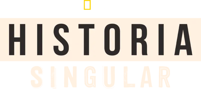 Historia Singular
