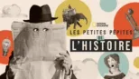 thumbnail - Les petites pépites de l’Histoire