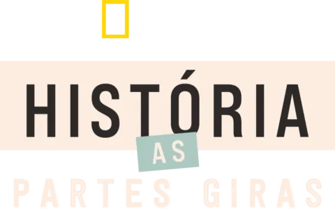 História: As Partes Giras