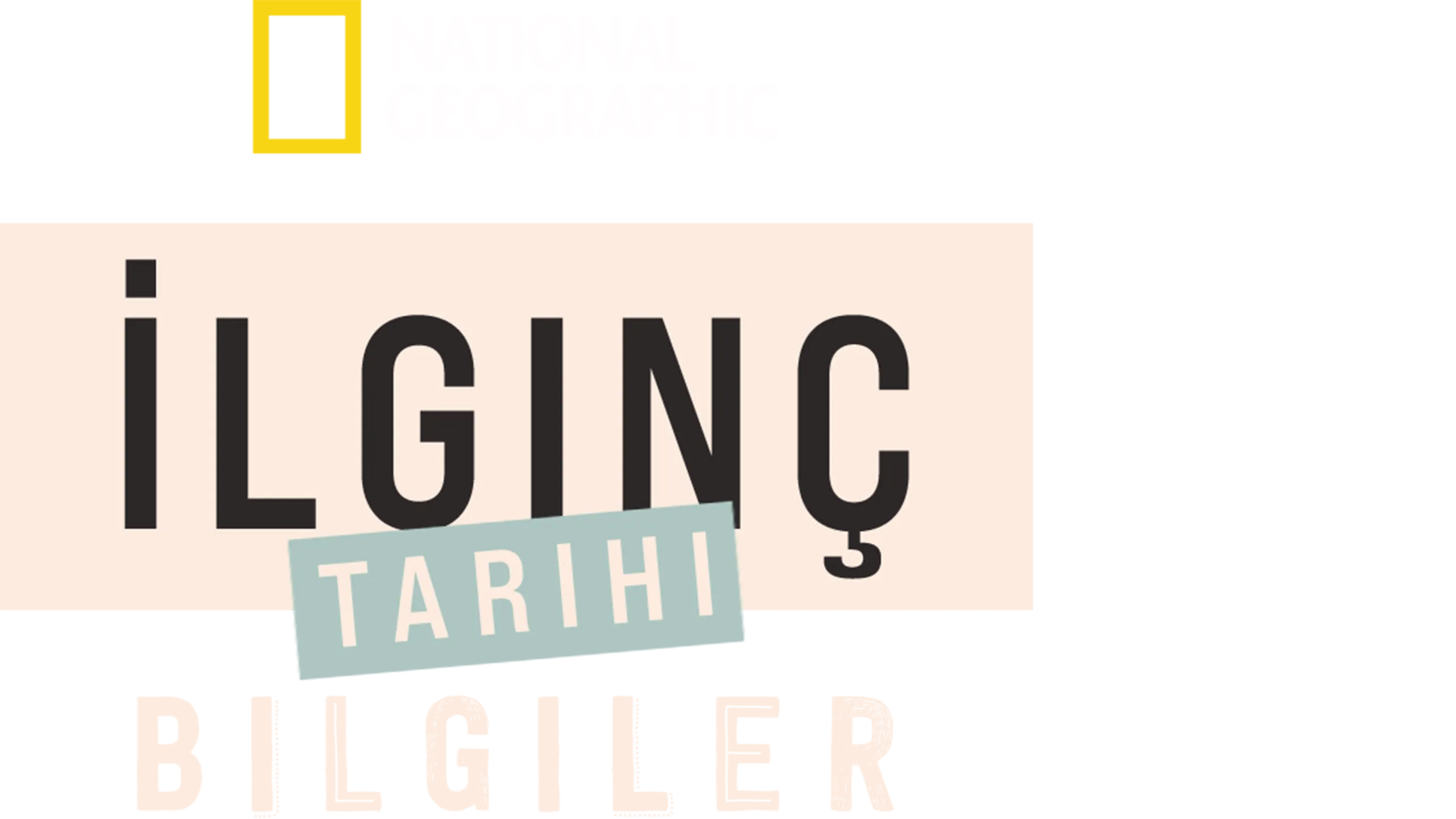 İlginç Tarihi Bilgiler