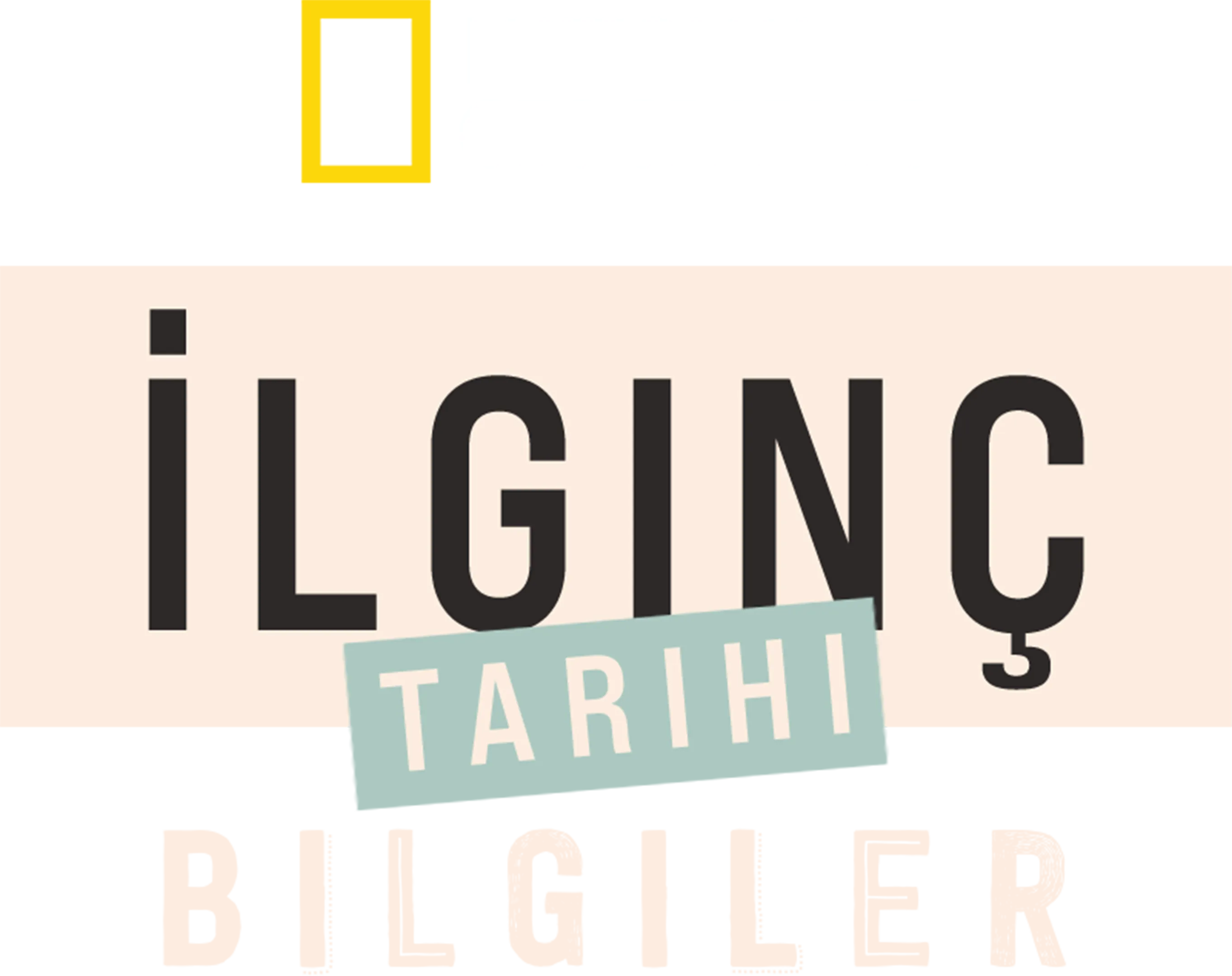 İlginç Tarihi Bilgiler