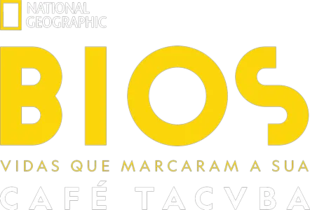 Bios. Vidas que Marcaram a sua: Café Tacvba