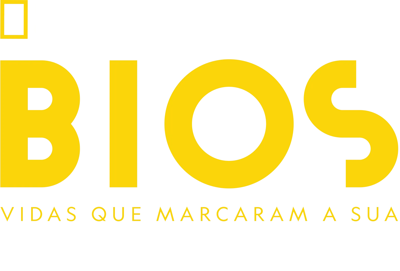 Bios. Vidas que Marcaram a sua: Café Tacvba