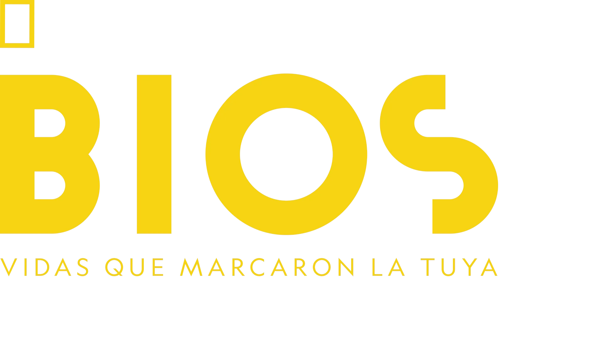 Bios. Vidas que marcaron la tuya: Café Tacvba