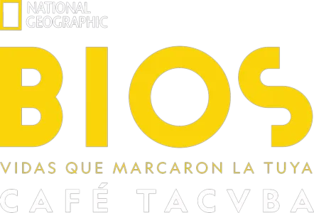 Bios: Café Tacvba