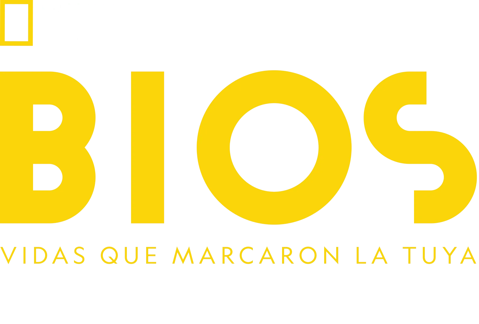 Bios: Café Tacvba
